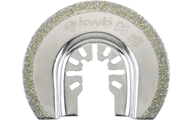 Kwb 709546 - Skæreblade