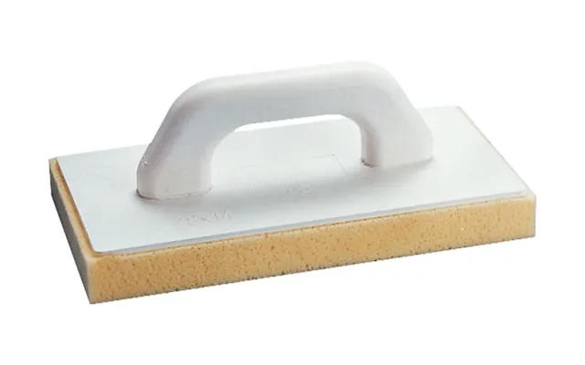 Kwb 924738 - Gipsspartel