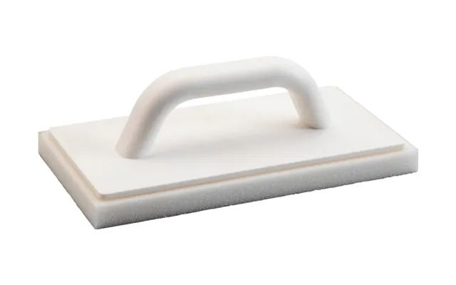 Kwb 924748 - Gipsspartel