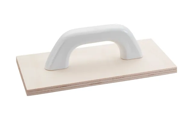 Kwb 924838 - Gipsspartel