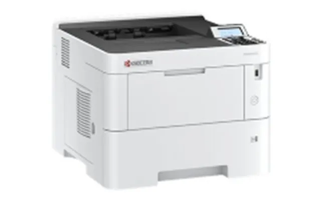 Kyocera Ecosys Pa4500x A4 Sort Hvid Laser - 45 Sider