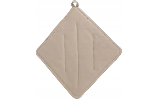 La Cucina Bageunderlag Grydeklud Lappe 24 X 24 Cm