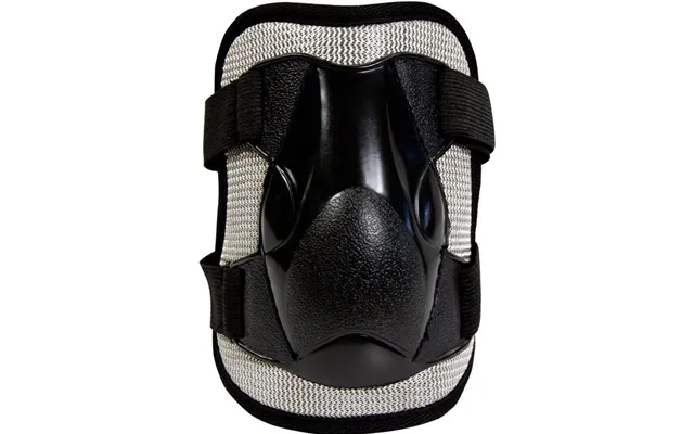 L.a. Sports Junior Protectors Størrelse M 37171bk