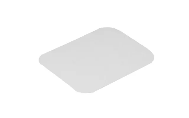 Låg Karton Med Alu Pe 141x115 Mm Til 7483 117347,20 Pk X 50 Stk Krt
