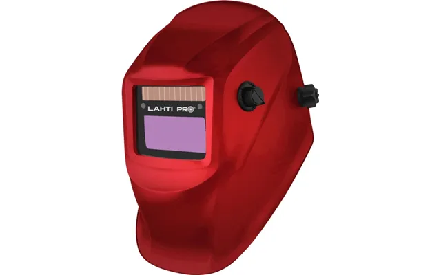 Lahti Pro Quick Replace. External - Int Til L1540600