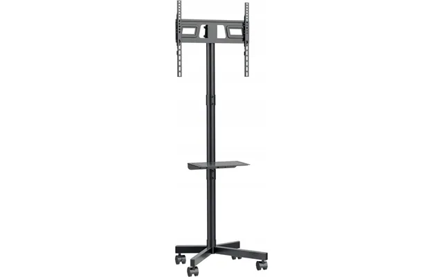 Laikiklis Maclean Professional - 32 55 Coli