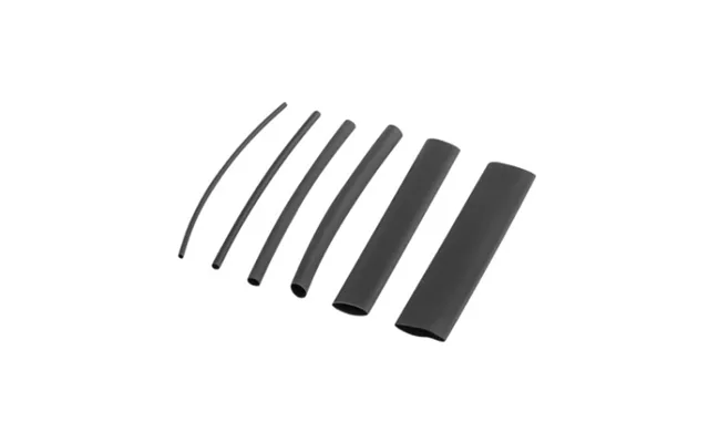 Lanberg Org01-st100b