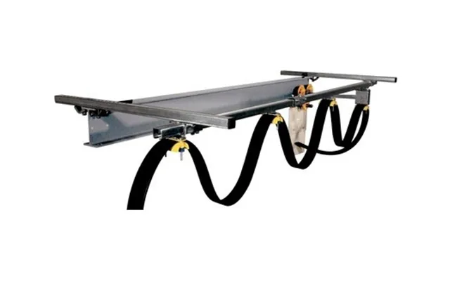 Lapp C30 - Kabelholder