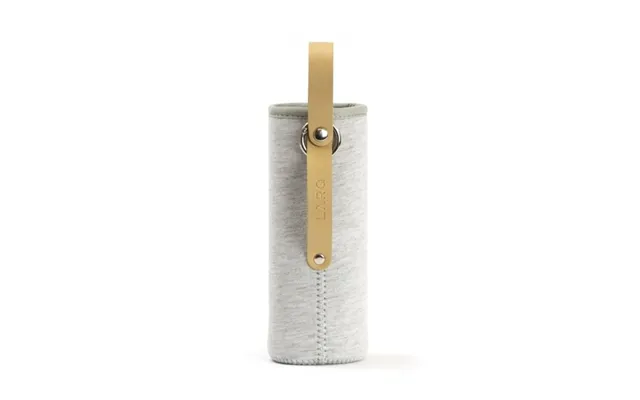 Larq Limited Edition Sleeve - Drikkeflaskeholder
