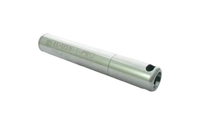 Lascar Electronics El-usb-1-pro Easylog Temperatur-datalogger Mål Temperatur -40 Til 125 C