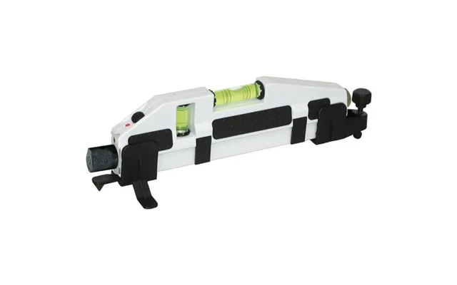Laserliner Handylaser Plus 025.04.00a Laser-vaterpas 21 Cm 0