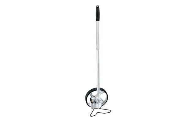 Laserliner Rollpilot Mini - Afstandsmålehjul