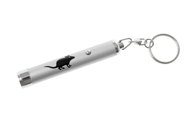 Led Pointer Muselys 8cm