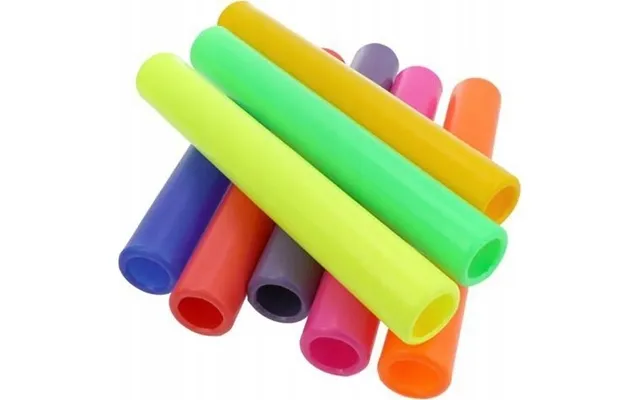 Legend Stafetholder Stafetpind I Plastik