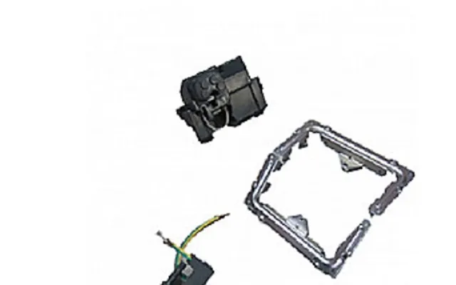 Legrand 54006 - 126 Mm