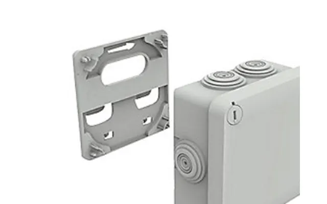 Legrand Cm350548 - 184 G
