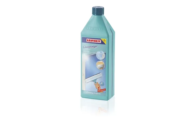 Leifheit 41414 - 1000 Ml