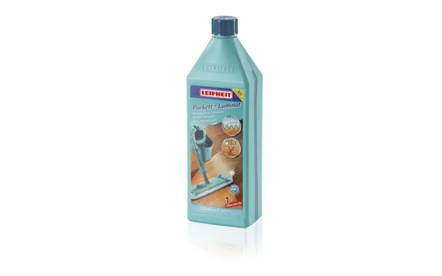 Leifheit 41415 - 1000 Ml