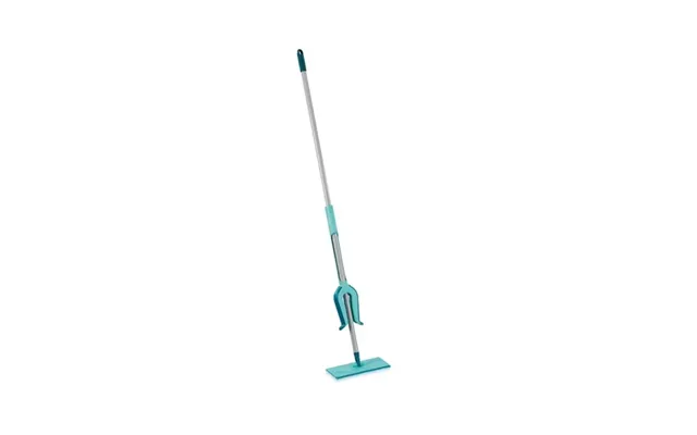 Leifheit 57023 - Laminat