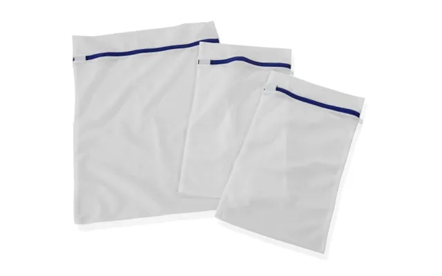 Leifheit 81709