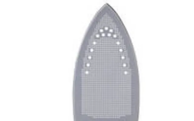 Leifheit Gel Protector Cover 76070