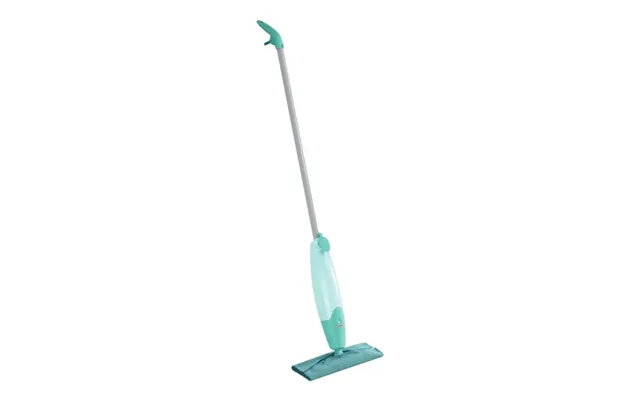 Leifheit Pico Spray - Moppe