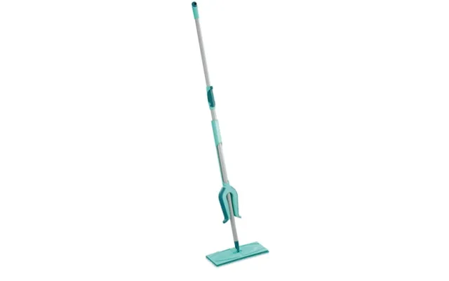 Leifheit Picobello M - Fiber