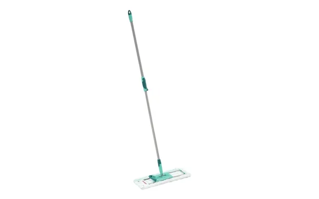 Leifheit Profi Micro Duo - Moppe