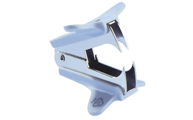 Leitz 55900085