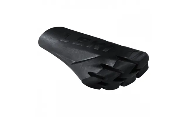 Leki 882420103 - Vandrestav
