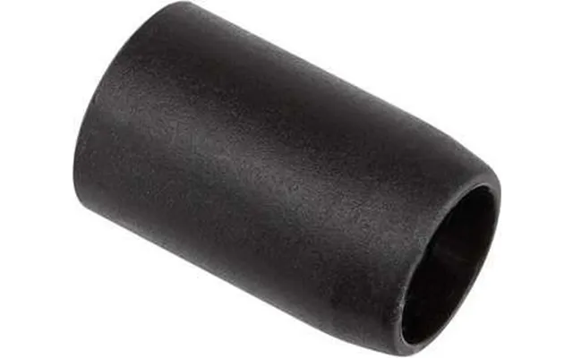 Leki Hylse Tip 18 16 Mm 880930103