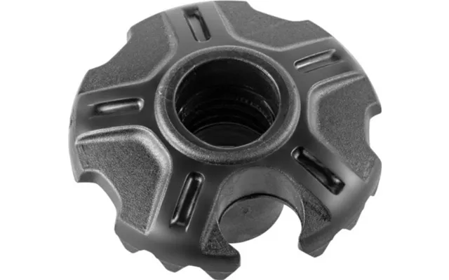 Leki Kurve Til Vandrestave Basket 2.0 45 Mm