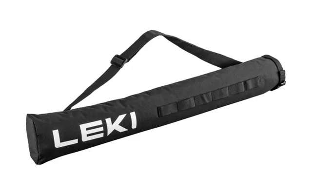 Leki Le Tor Trekking - 93 Cm