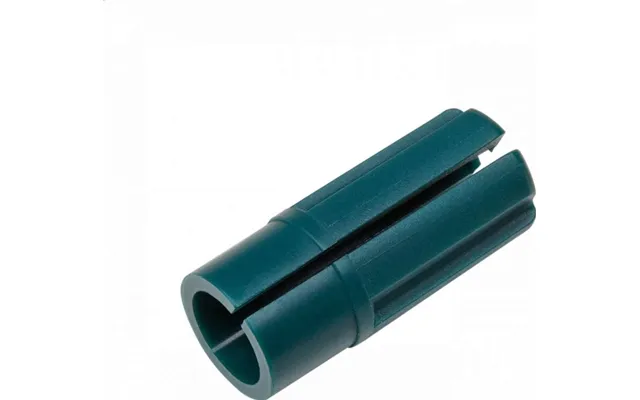 Leki Sls Ærme 16 Mm Blå 880716105