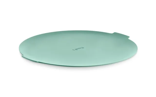 Lékué 890161 - Microwave Protective Mat