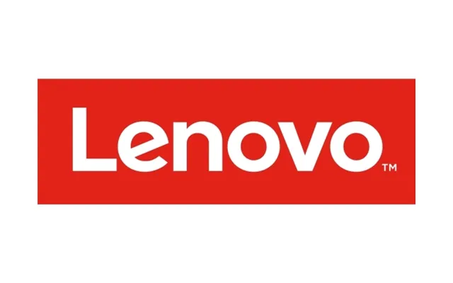 Lenovo 5cb0h15199 - Cover Keyboard