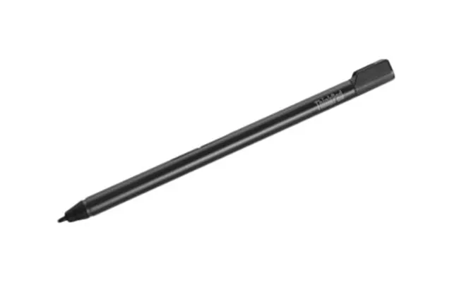Lenovo Thinkpad Pen Pro-2 - Aktiv Skrivestift