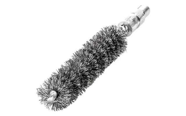 Lessmann Slibebørste 500314 500314 1 Stk