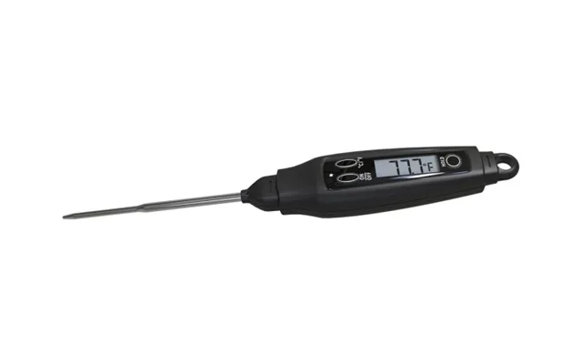 Levenhuk F10 Mad-termoprobe