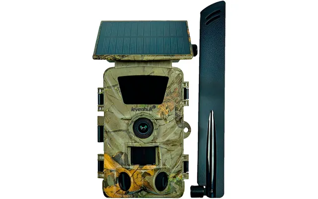 Levenhuk Trap Lte30 Tako Kamera