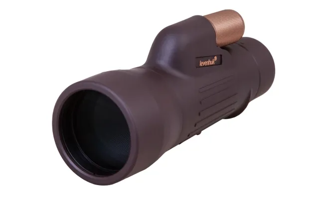 Levenhuk Vegas Ed 10x50 - 1,6 Kg