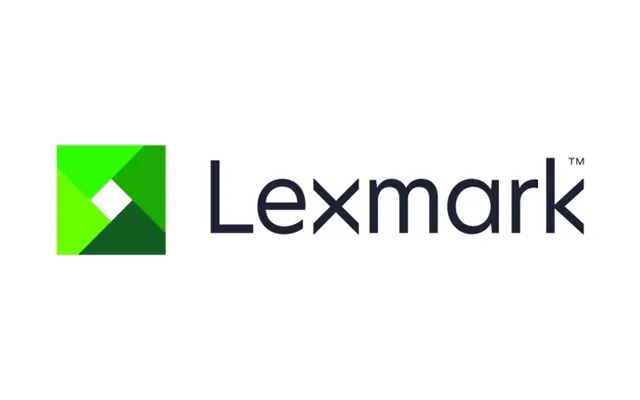 Lexmark Xw Ms631 Dele 1 1 År