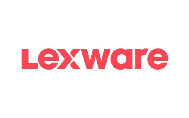 Lexware Financial Office Premium 2026 - Finansiel Analyse