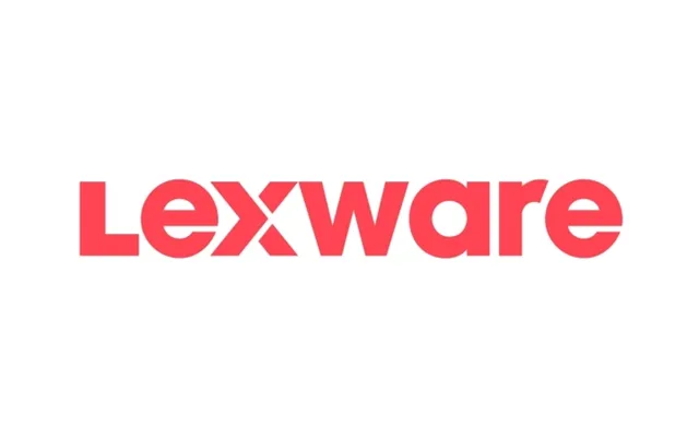 Lexware Financial Office Pro 2026 - Finansiel Analyse