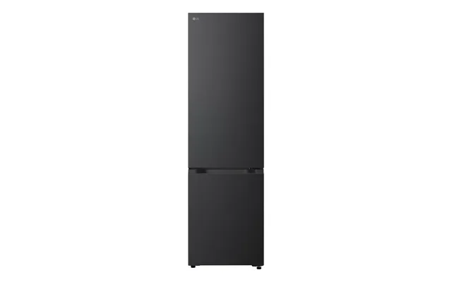 Lg Gbbs726cev Køleskab 375 L - Energiklasse C