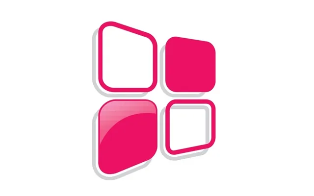Lg Supersign W - Licensabonnemet