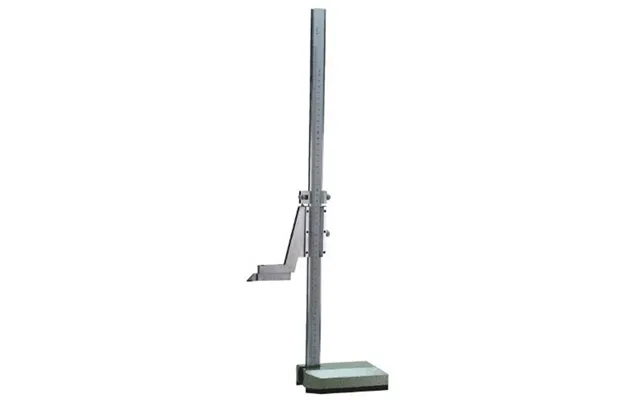 Limit Accessories For Scribing Altimeters 22490403