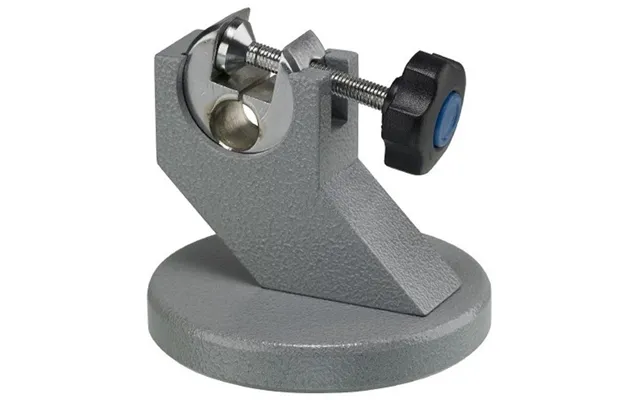 Limit Mikrometer-holder 60070208