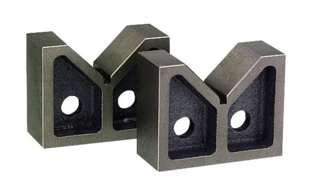 Limit Pryzmy Traserskie 75 X 60 X 32 Mm 25020108
