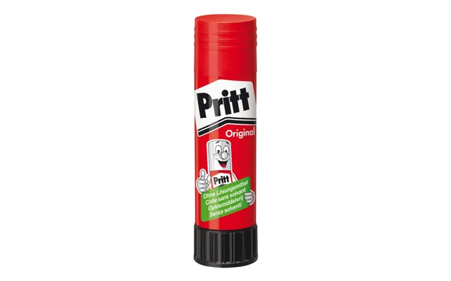 Limstift Pritt Original 22g